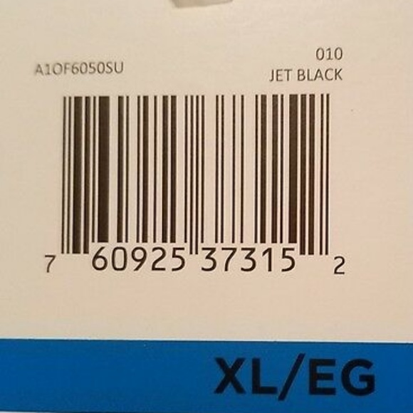 Axist Ultra Series Jacket
Lightweight Mens Size XL - Picture 5 of 5